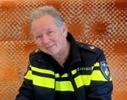 Hans Slijpen