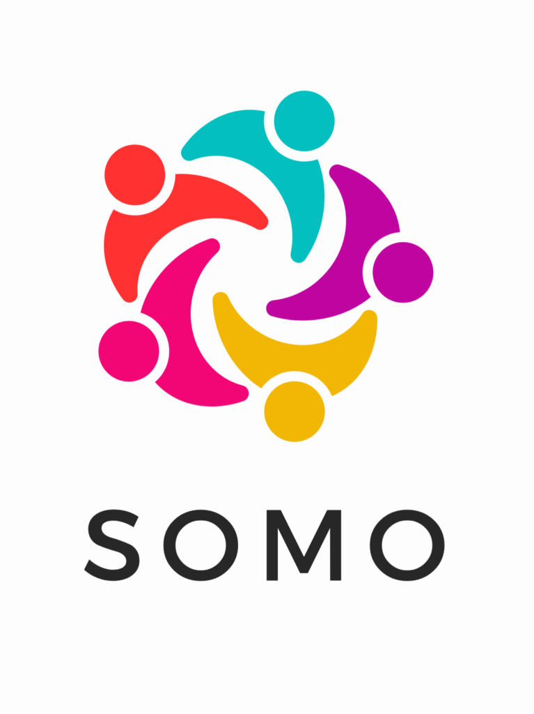 Logo SOMO