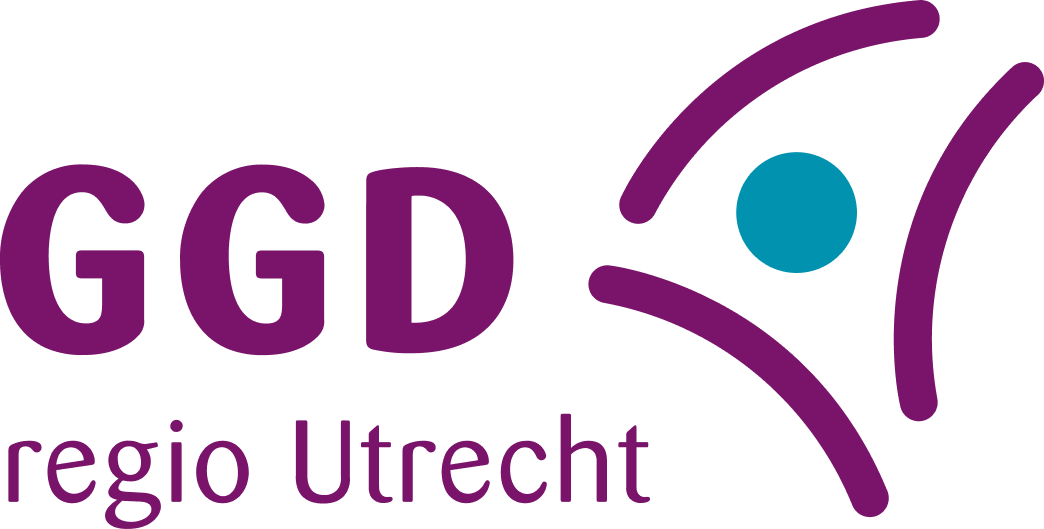 GGD regio Utrecht