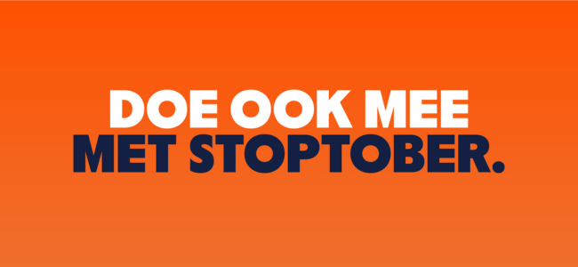 Beeldmateriaal Nieuw Nieuwsbrief Huisartsen (3)