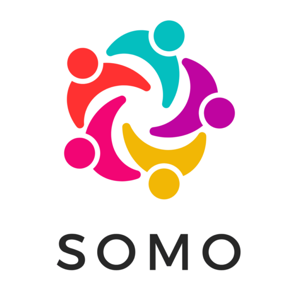Logo Somo