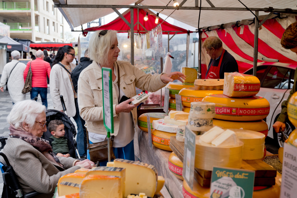 Markt (6)